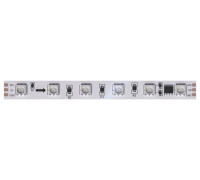 Лента светодиодная Arte Lamp Spi A2406010-05-RGB