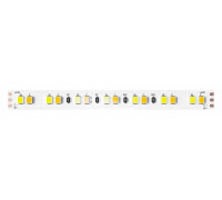Лента светодиодная Arte Lamp TAPE A2414010-01-mix