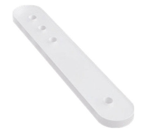 Крепление для ленты Arte Lamp A2418012C