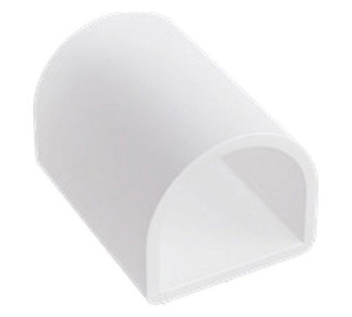 Заглушка для лент Arte Lamp A2418012E