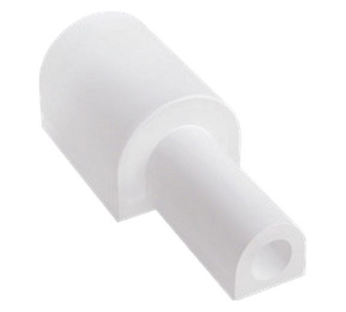 Заглушка для лент Arte Lamp A2418012EW