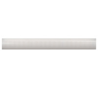 Шнур световой Arte Lamp Neon Termo A2418013-01-3K