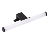 Подсветка для зеркала Arte Lamp A2935 A2935AP-1BK