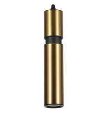 Подвесной светильник Arte Lamp Ran A3145SP-1PB