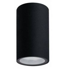 Потолочный светильник Arte Lamp Mistero A3302PF-1BK
