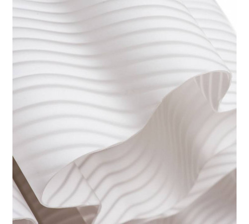 Накладной светильник Arte Lamp Serenata A3459PL-5AB