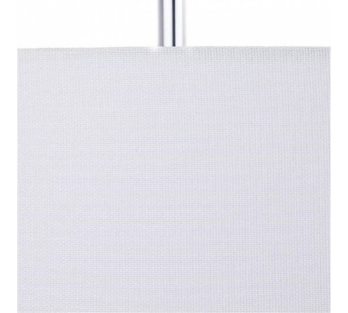 Подвесной светильник Arte Lamp Taygeta A4097SP-5CC