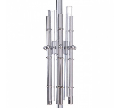 Подвесной светильник Arte Lamp Taygeta A4097SP-5CC