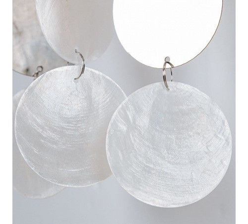 Накладной светильник Arte Lamp PIPIRIMA A4100AP-2CC