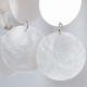 Накладной светильник Arte Lamp PIPIRIMA A4100AP-2CC