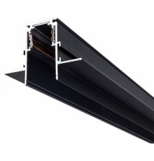 Трек магнитный встраиваемый Arte Lamp Linea A470106