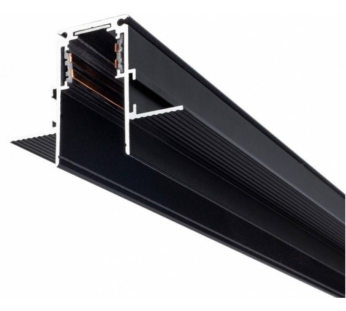 Трек магнитный встраиваемый Arte Lamp Linea A470106
