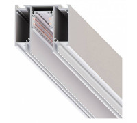 Трек накладной Arte Lamp Linea-accessories A474233