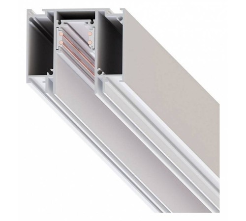 Трек накладной Arte Lamp Linea-accessories A474233