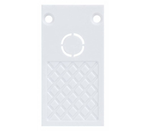 Заглушка для трека Arte Lamp Linea-Accessories A482033