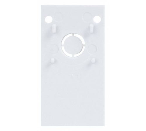 Заглушка для трека Arte Lamp Linea-Accessories A482033