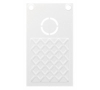 Заглушка для трека Arte Lamp Linea-Accessories A482133