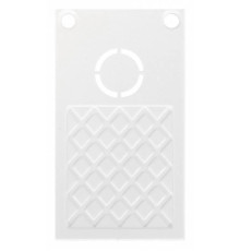 Заглушка для трека Arte Lamp Linea-Accessories A482133