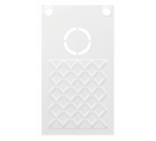 Заглушка для трека Arte Lamp Linea-Accessories A482133