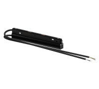 Блок питания Arte Lamp Linea-Accessories 48В 100Вт A482706