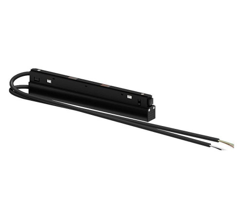 Блок питания Arte Lamp Linea-Accessories 48В 100Вт A482706