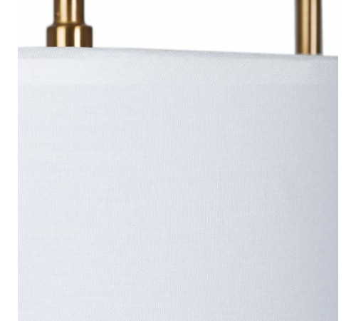 Бра Arte Lamp Rupert A5024AP-1PB