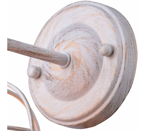 Бра Arte Lamp Cincia A5090AP-1WG