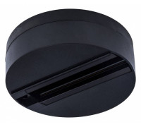Шинопровод накладной Arte Lamp Track Accessories 1 м A510106