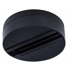 Шинопровод накладной Arte Lamp Track Accessories 1 м A510106