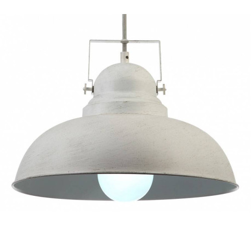 Подвесной светильник Arte Lamp Martin A5213SP-1WG