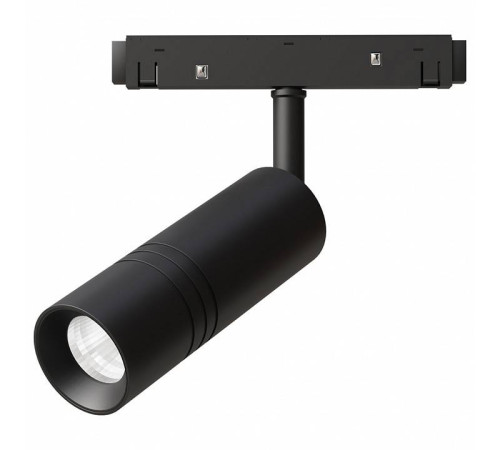 Светильник на штанге Arte Lamp Expert A5721PL-1BK