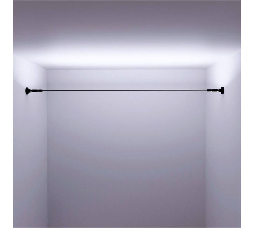 Комплект струнный Arte Lamp Skycross A600506-240-6K