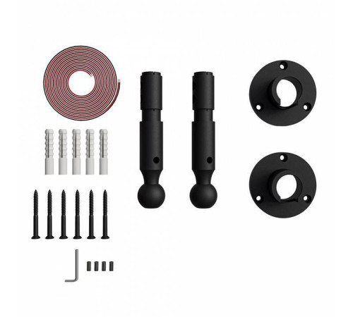 Комплект струнный Arte Lamp Skycross A600506-320-3K