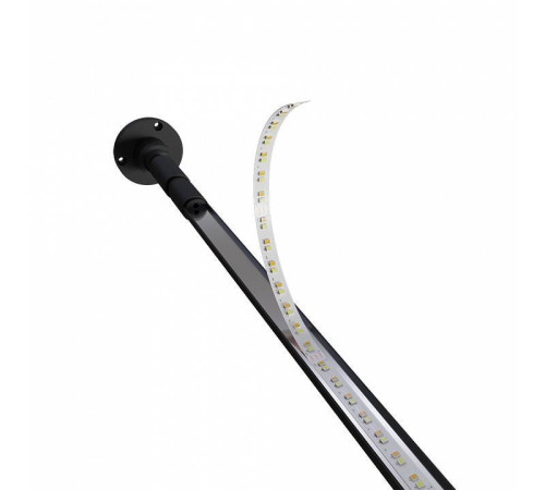 Комплект струнный Arte Lamp Skycross A600506-320-3K