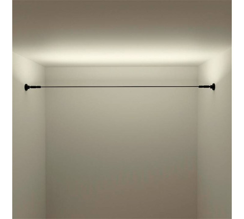 Комплект струнный Arte Lamp Skycross A600506-320-3K