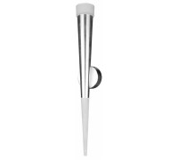 Бра Arte Lamp Sabik A6010AP-1CC