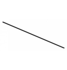 Трек накладной Arte Lamp Rapid-Accessories A613206