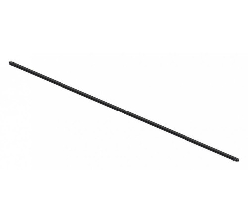 Трек накладной Arte Lamp Rapid-Accessories A613206