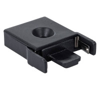 Заглушка для трека Arte Lamp Rapid-Accessories A613406E