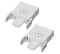 Заглушка для трека Arte Lamp Rapid-Accessories A613433E