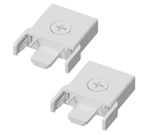 Заглушка для трека Arte Lamp Rapid-Accessories A613433E