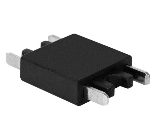 Соединитель линейный для треков Arte Lamp Rapid-Accessories A613506I