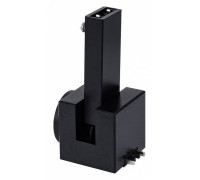 Крепление для трека Arte Lamp Rapid-Accessories A615006H