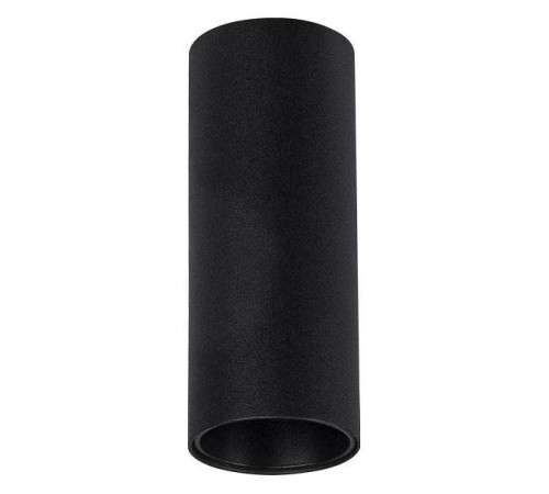 Накладной светильник Arte Lamp Net Mini A6450PL-1BK