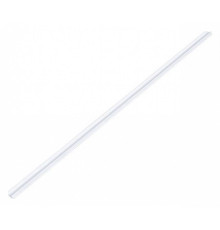 Плата декоративная для трека Arte Lamp Gap A650033