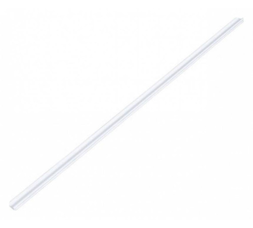 Плата декоративная для трека Arte Lamp Gap A650033