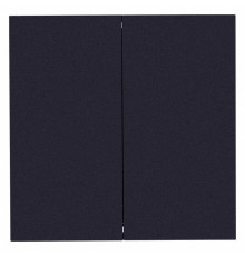 Выключатель Arte Lamp Smart A700106