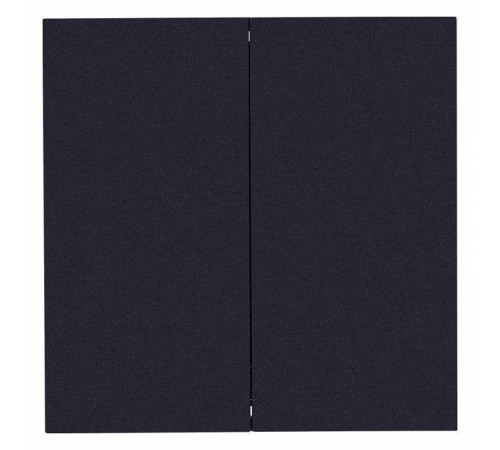 Выключатель Arte Lamp Smart A700106