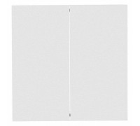 Выключатель Arte Lamp Smart A700133