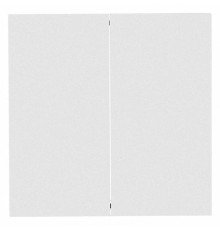 Выключатель Arte Lamp Smart A700133